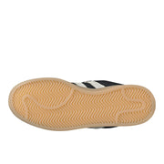 Campus 00s Shoes