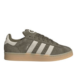 Campus 00s Shoes