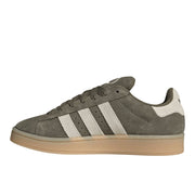 Campus 00s Shoes
