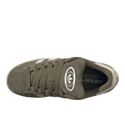 Campus 00s Shoes