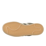Campus 00s Shoes