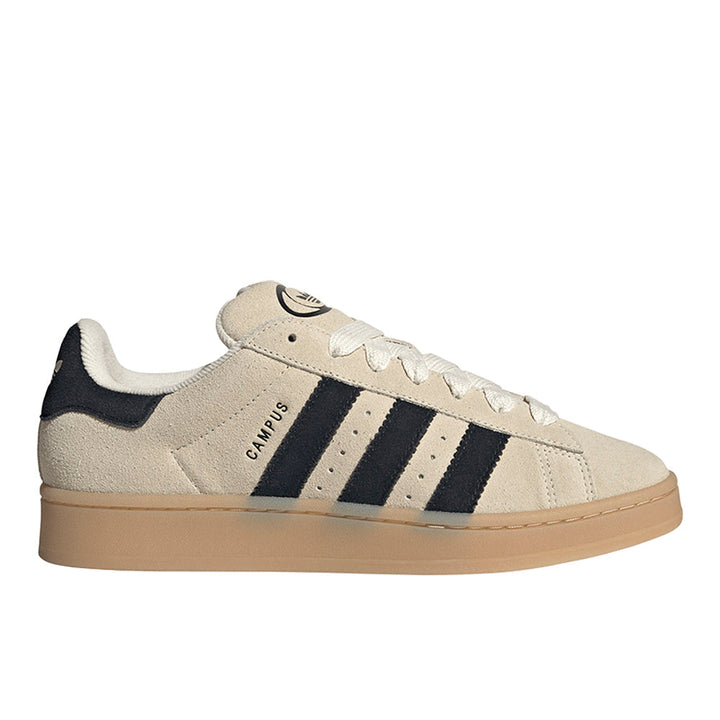 Campus 00s Shoes