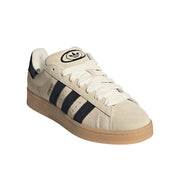 Campus 00s Shoes