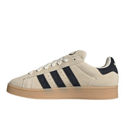Campus 00s Shoes