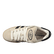 Campus 00s Shoes