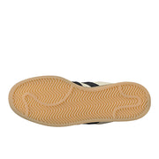 Campus 00s Shoes