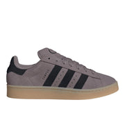 Campus 00s Shoes