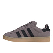 Campus 00s Shoes