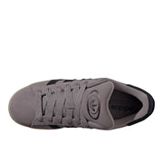 Campus 00s Shoes