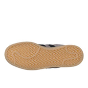 Campus 00s Shoes