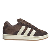 Campus 00s Shoes