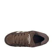 Campus 00s Shoes
