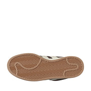 Campus 00s Shoes
