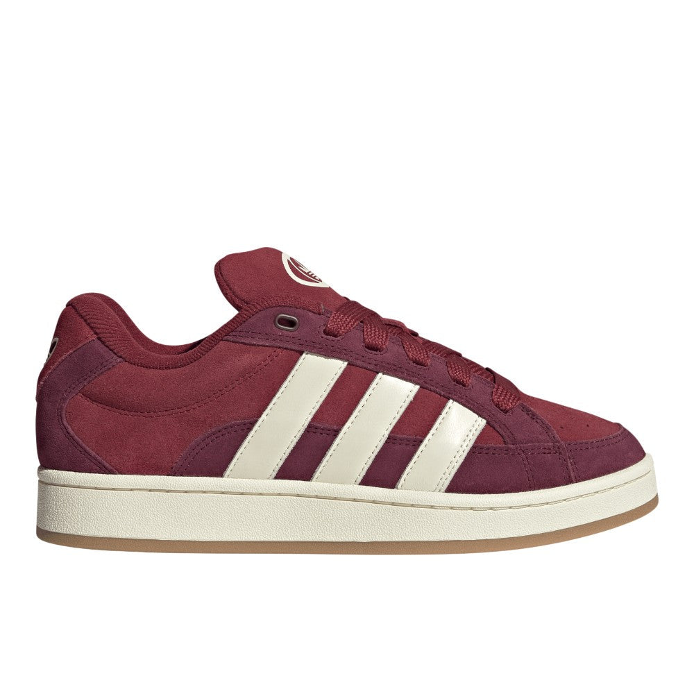 Campus 00s Shoes