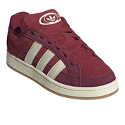 Campus 00s Shoes