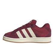 Campus 00s Shoes