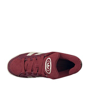 Campus 00s Shoes