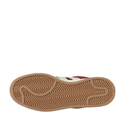 Campus 00s Shoes