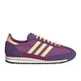 SL 72 OG Shoes