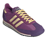 SL 72 OG Shoes
