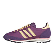 SL 72 OG Shoes