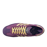 SL 72 OG Shoes