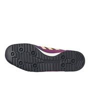 SL 72 OG Shoes
