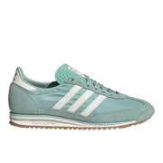 SL 72 OG Shoes