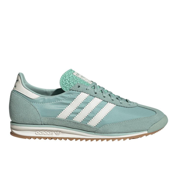 SL 72 OG Shoes