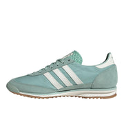 SL 72 OG Shoes