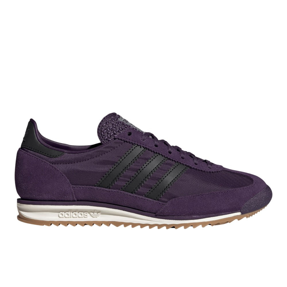 SL 72 OG Shoes