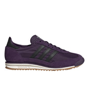 SL 72 OG Shoes