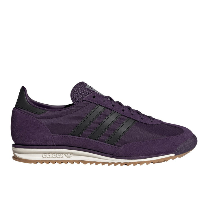 SL 72 OG Shoes