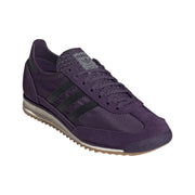 SL 72 OG Shoes