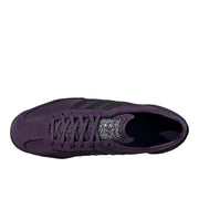 SL 72 OG Shoes
