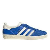 Gazelle Indoor Shoes