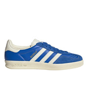 Gazelle Indoor Shoes