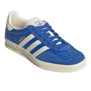 Gazelle Indoor Shoes