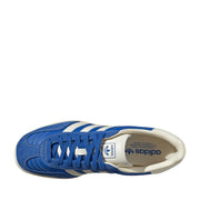 Gazelle Indoor Shoes