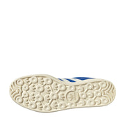 Gazelle Indoor Shoes