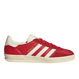 Gazelle Indoor Shoes