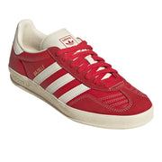 Gazelle Indoor Shoes