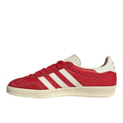 Gazelle Indoor Shoes