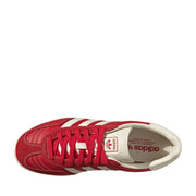 Gazelle Indoor Shoes