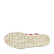 Gazelle Indoor Shoes