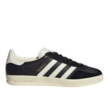 Gazelle Indoor Shoes
