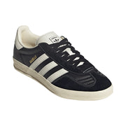 Gazelle Indoor Shoes