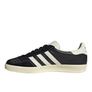 Gazelle Indoor Shoes