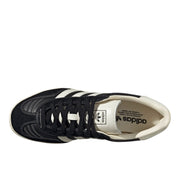 Gazelle Indoor Shoes