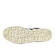 Gazelle Indoor Shoes